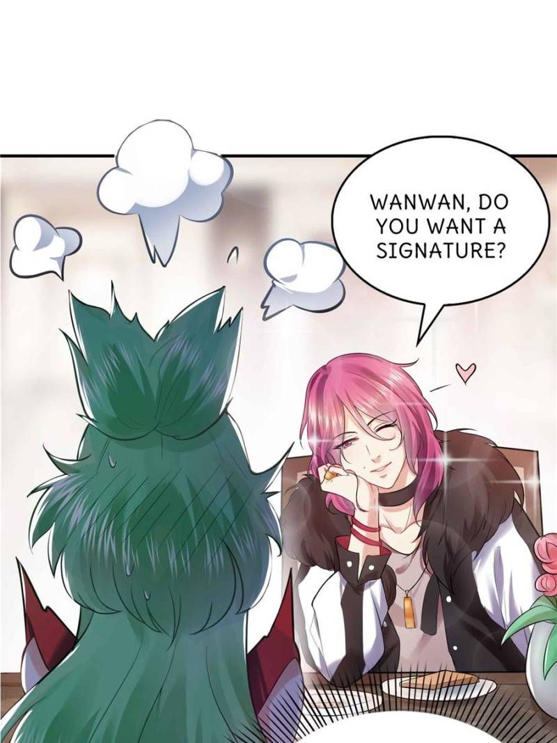 Read Perfect Secret Love The Bad New Wife is a Little Sweet Manga Online