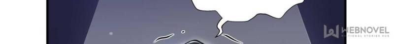 Read Perfect Secret Love The Bad New Wife is a Little Sweet Manga Online