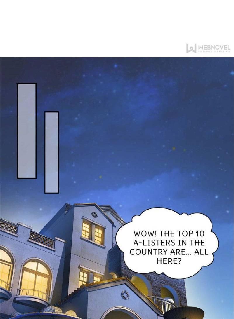 Read Perfect Secret Love The Bad New Wife is a Little Sweet Manga Online