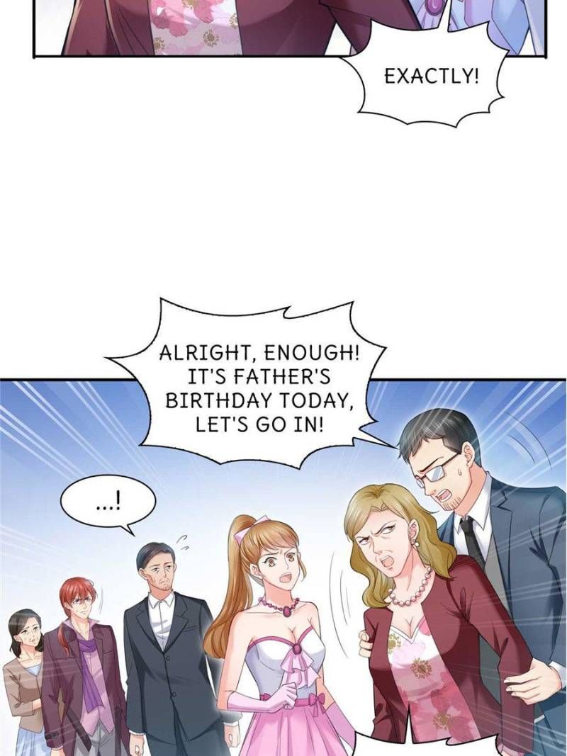 Read Perfect Secret Love The Bad New Wife is a Little Sweet Manga Online