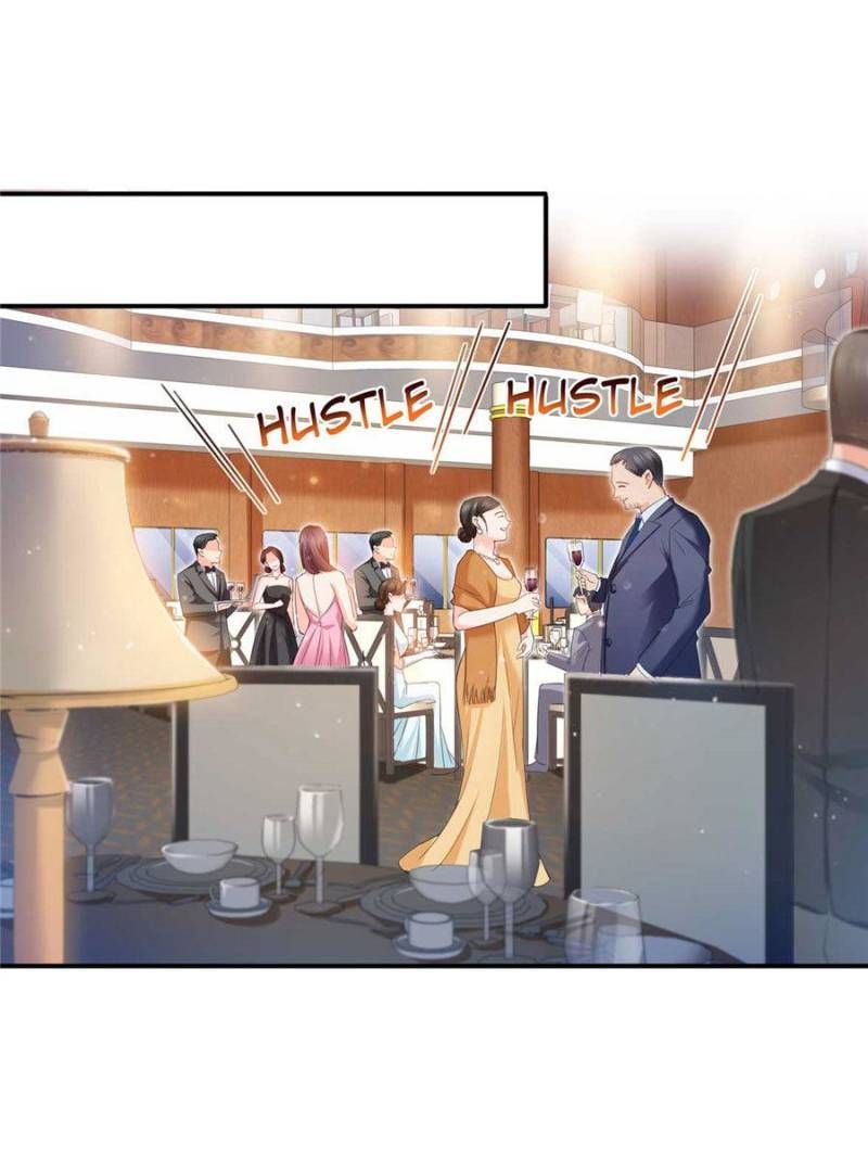 Read Perfect Secret Love The Bad New Wife is a Little Sweet Manga Online