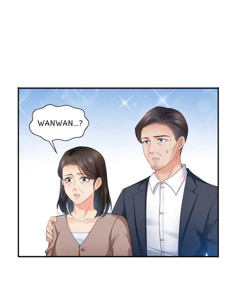 Read Perfect Secret Love The Bad New Wife is a Little Sweet Manga Online
