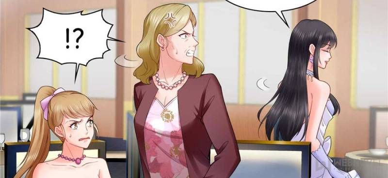 Read Perfect Secret Love The Bad New Wife is a Little Sweet Manga Online