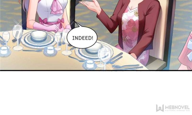 Read Perfect Secret Love The Bad New Wife is a Little Sweet Manga Online