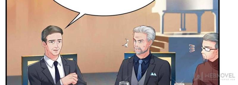 Read Perfect Secret Love The Bad New Wife is a Little Sweet Manga Online