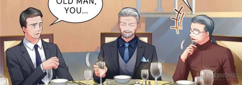Read Perfect Secret Love The Bad New Wife is a Little Sweet Manga Online