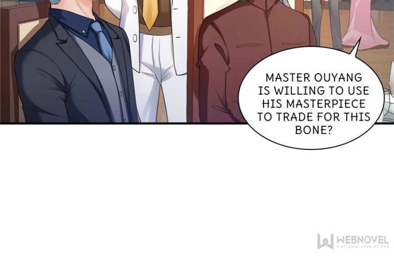 Read Perfect Secret Love The Bad New Wife is a Little Sweet Manga Online