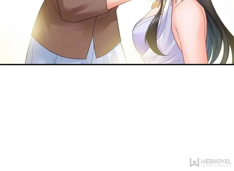 Read Perfect Secret Love The Bad New Wife is a Little Sweet Manga Online