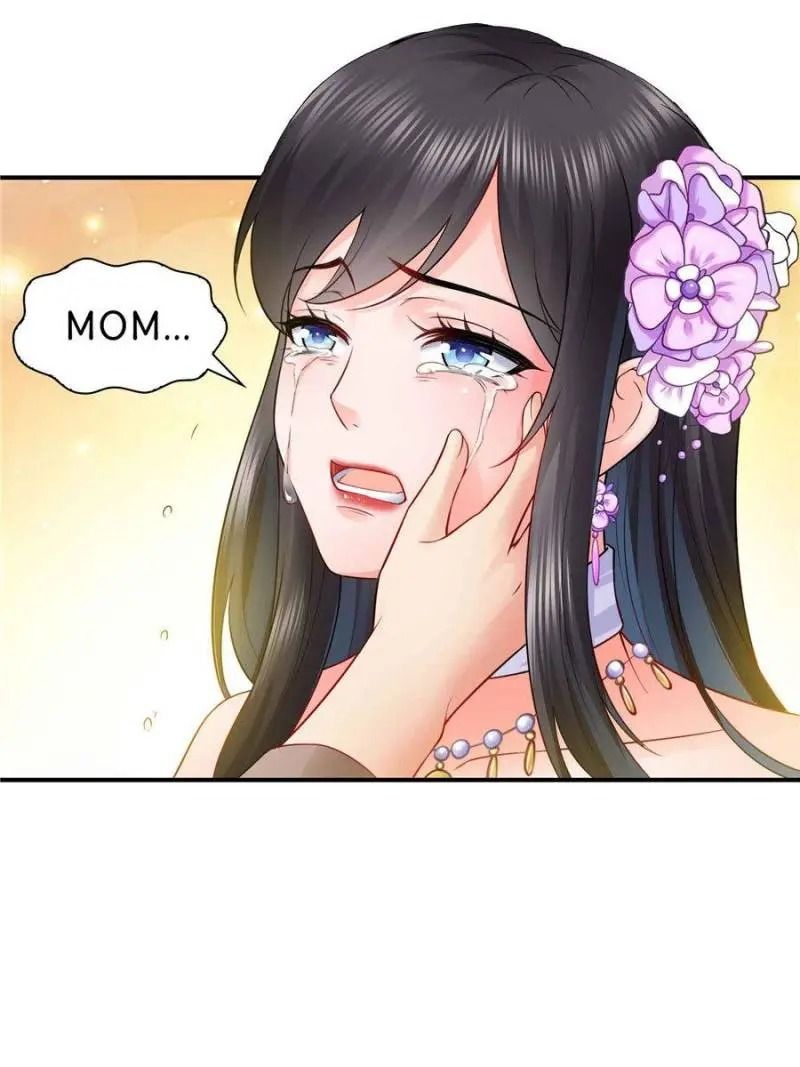 Read Perfect Secret Love The Bad New Wife is a Little Sweet Manga Online