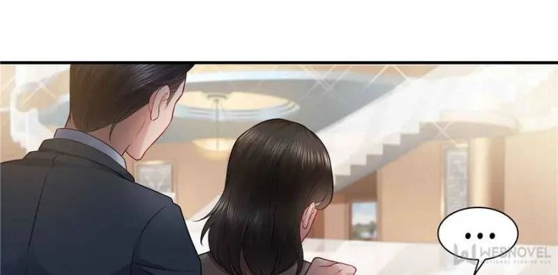 Read Perfect Secret Love The Bad New Wife is a Little Sweet Manga Online