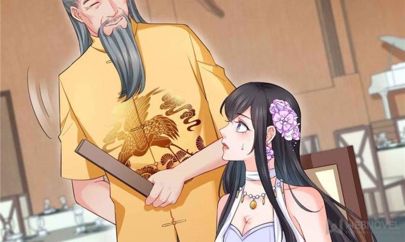 Read Perfect Secret Love The Bad New Wife is a Little Sweet Manga Online