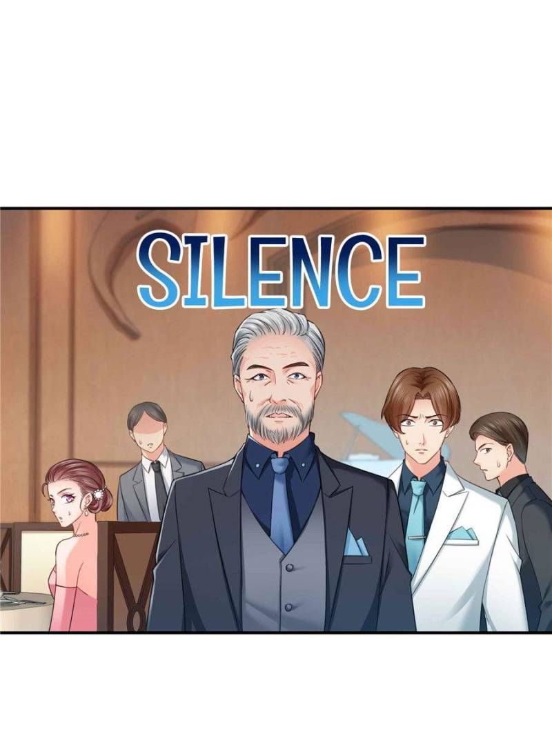 Read Perfect Secret Love The Bad New Wife is a Little Sweet Manga Online