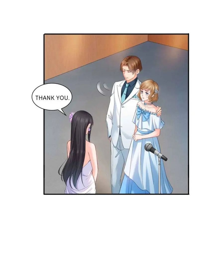 Read Perfect Secret Love The Bad New Wife is a Little Sweet Manga Online