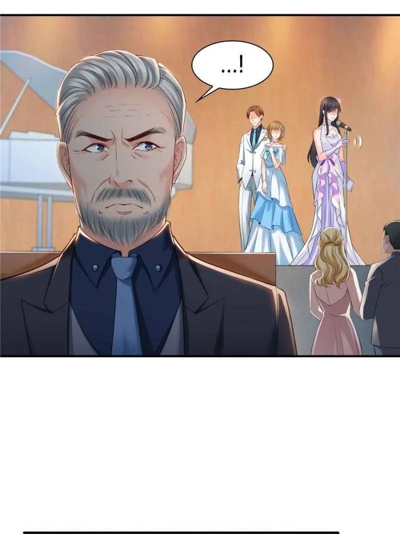 Read Perfect Secret Love The Bad New Wife is a Little Sweet Manga Online