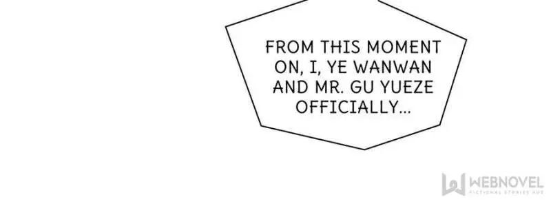 Read Perfect Secret Love The Bad New Wife is a Little Sweet Manga Online