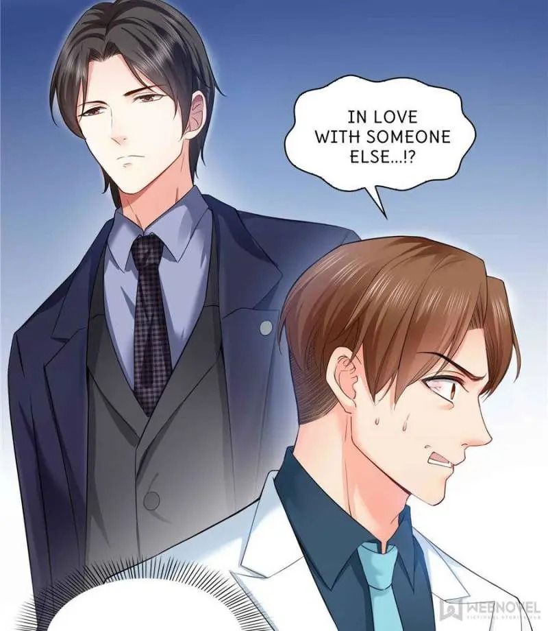 Read Perfect Secret Love The Bad New Wife is a Little Sweet Manga Online