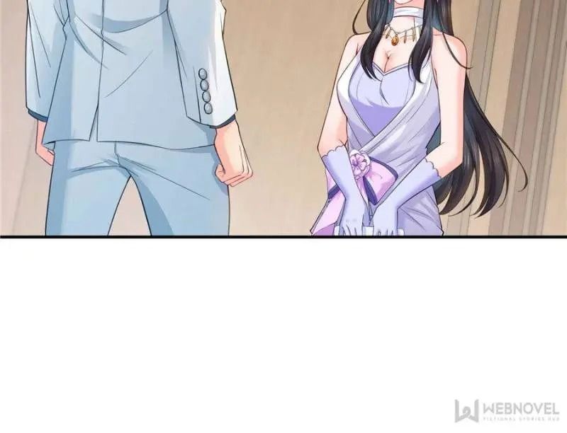 Read Perfect Secret Love The Bad New Wife is a Little Sweet Manga Online