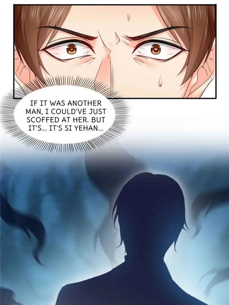 Read Perfect Secret Love The Bad New Wife is a Little Sweet Manga Online