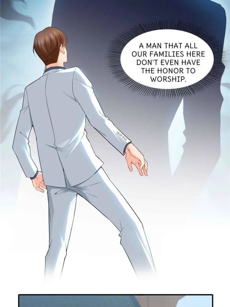Read Perfect Secret Love The Bad New Wife is a Little Sweet Manga Online