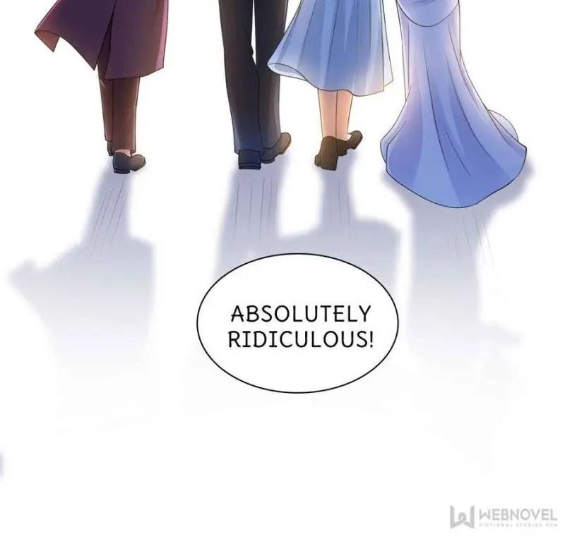Read Perfect Secret Love The Bad New Wife is a Little Sweet Manga Online