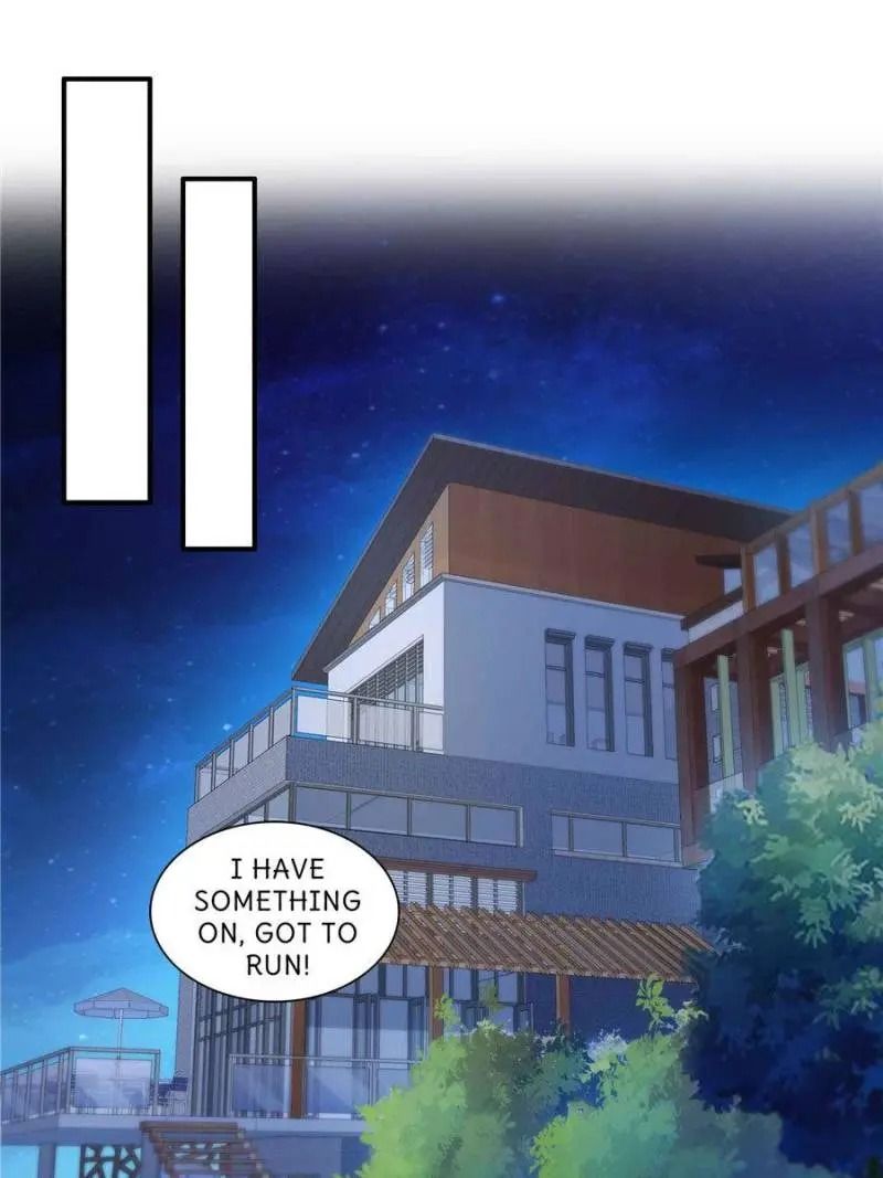 Read Perfect Secret Love The Bad New Wife is a Little Sweet Manga Online