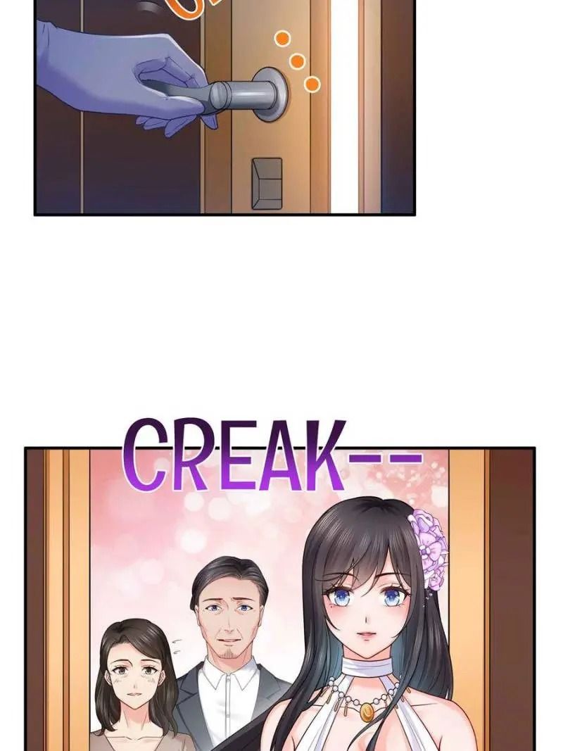 Read Perfect Secret Love The Bad New Wife is a Little Sweet Manga Online