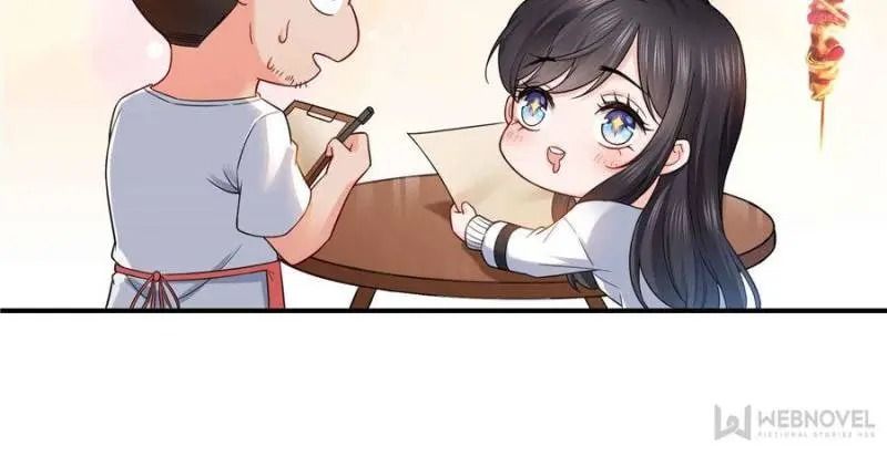 Read Perfect Secret Love The Bad New Wife is a Little Sweet Manga Online