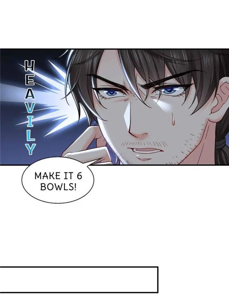 Read Perfect Secret Love The Bad New Wife is a Little Sweet Manga Online