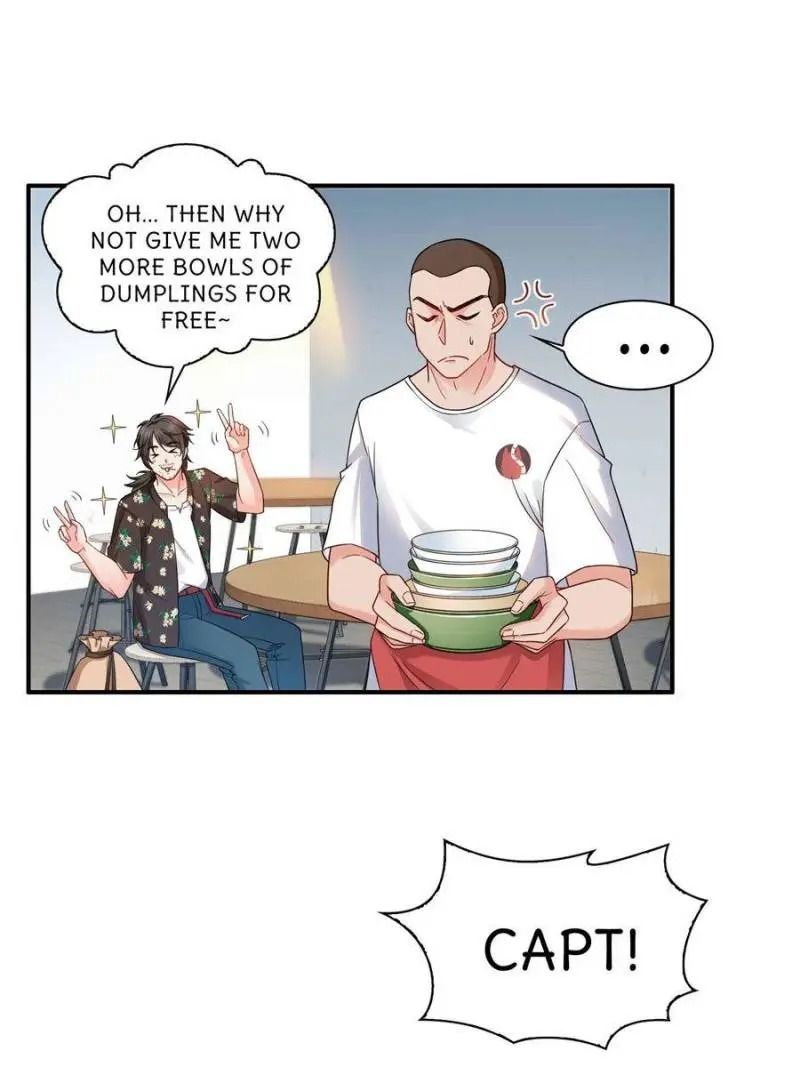 Read Perfect Secret Love The Bad New Wife is a Little Sweet Manga Online