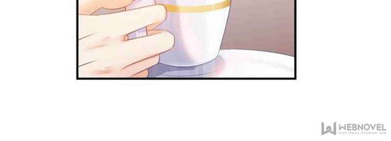 Read Perfect Secret Love The Bad New Wife is a Little Sweet Manga Online