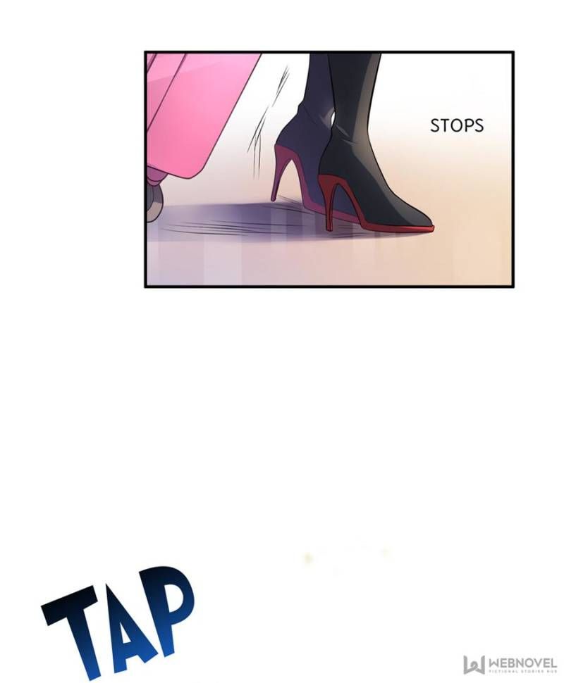 Read Perfect Secret Love The Bad New Wife is a Little Sweet Manga Online
