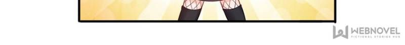 Read Perfect Secret Love The Bad New Wife is a Little Sweet Manga Online