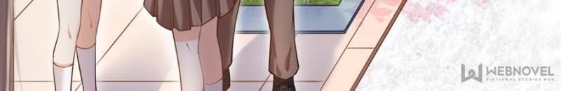 Read Perfect Secret Love The Bad New Wife is a Little Sweet Manga Online