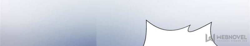 Read Perfect Secret Love The Bad New Wife is a Little Sweet Manga Online
