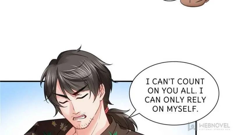 Read Perfect Secret Love The Bad New Wife is a Little Sweet Manga Online