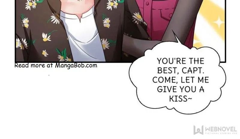 Read Perfect Secret Love The Bad New Wife is a Little Sweet Manga Online