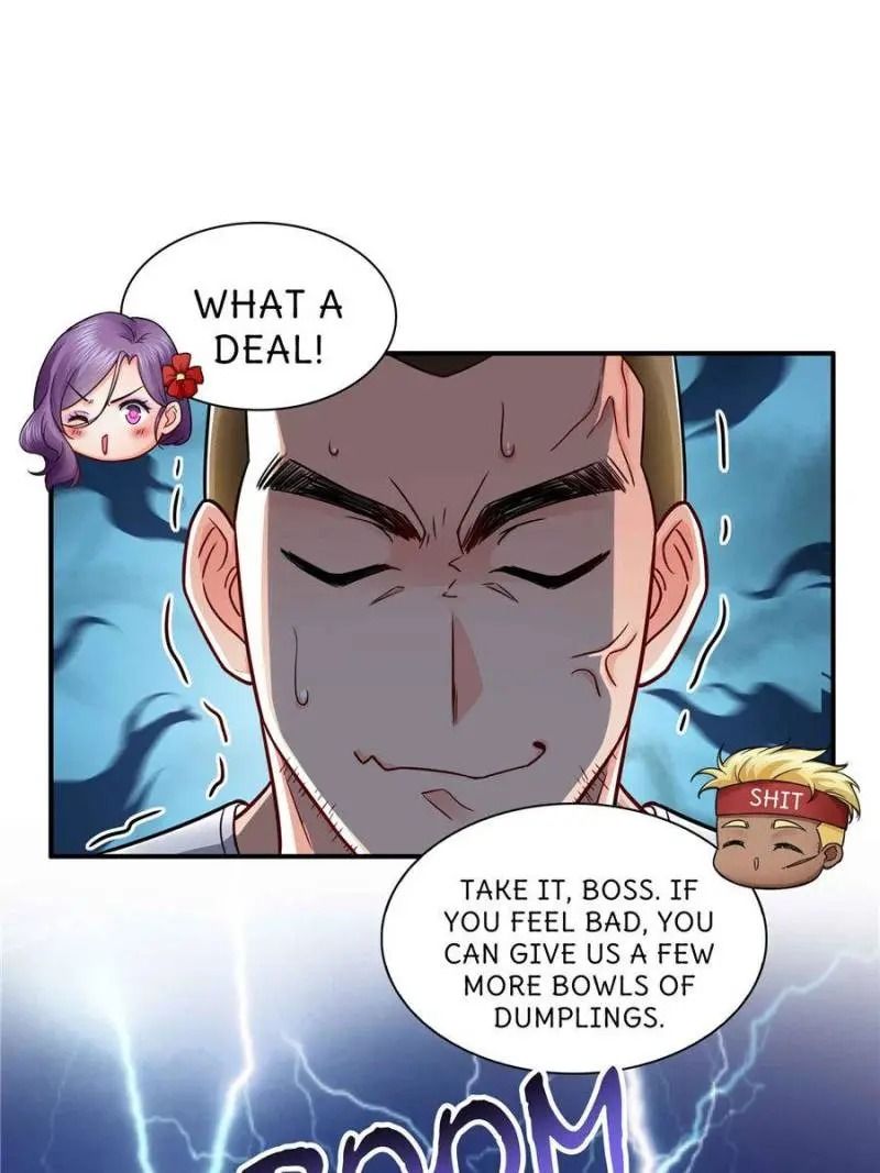 Read Perfect Secret Love The Bad New Wife is a Little Sweet Manga Online
