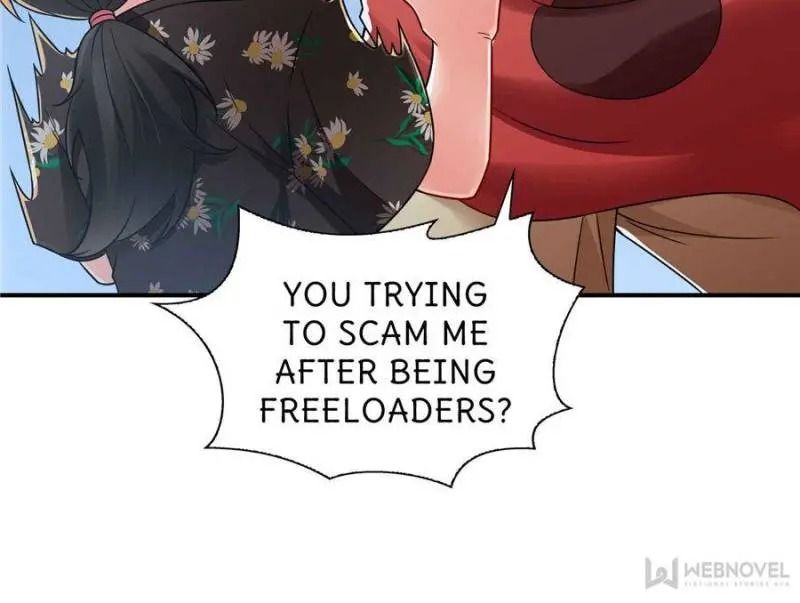 Read Perfect Secret Love The Bad New Wife is a Little Sweet Manga Online
