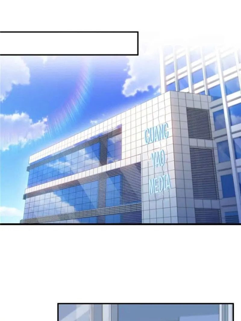 Read Perfect Secret Love The Bad New Wife is a Little Sweet Manga Online