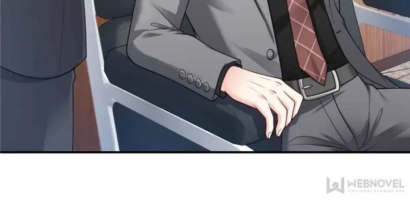 Read Perfect Secret Love The Bad New Wife is a Little Sweet Manga Online