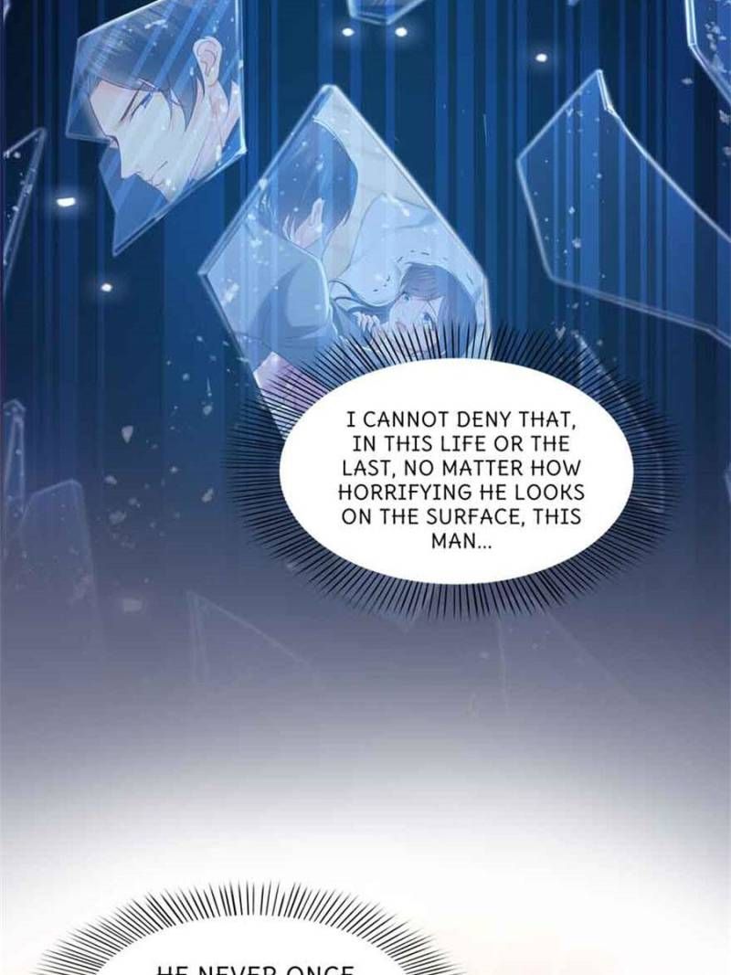 Read Perfect Secret Love The Bad New Wife is a Little Sweet Manga Online