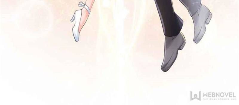 Read Perfect Secret Love The Bad New Wife is a Little Sweet Manga Online