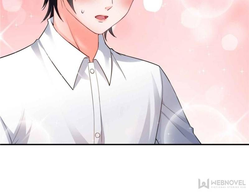 Read Perfect Secret Love The Bad New Wife is a Little Sweet Manga Online