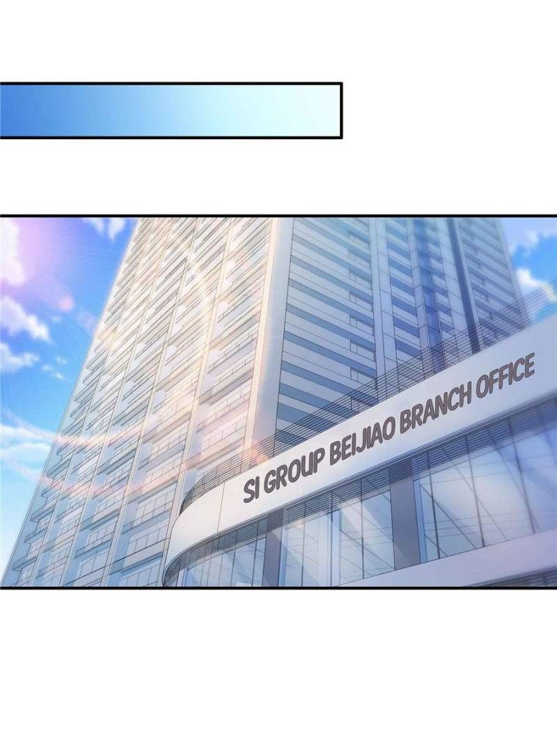 Read Perfect Secret Love The Bad New Wife is a Little Sweet Manga Online