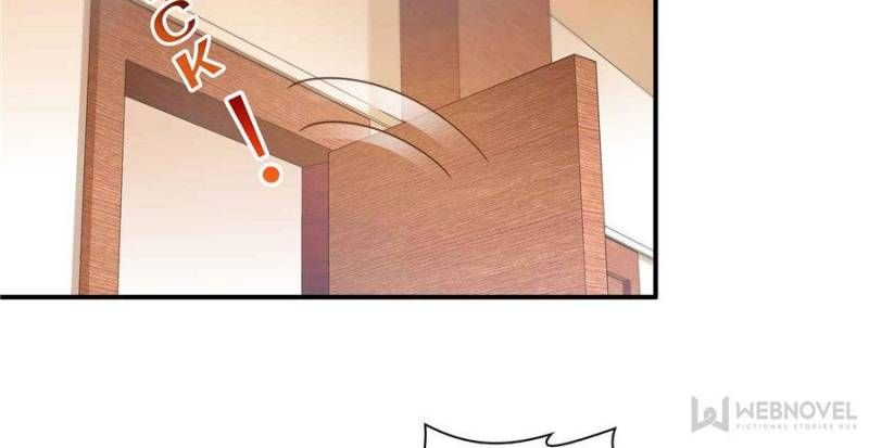 Read Perfect Secret Love The Bad New Wife is a Little Sweet Manga Online