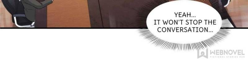 Read Perfect Secret Love The Bad New Wife is a Little Sweet Manga Online