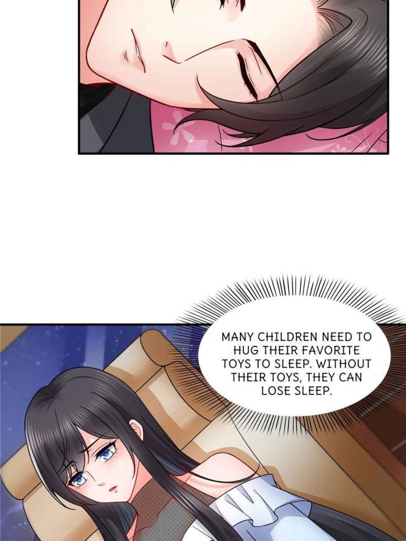 Read Perfect Secret Love The Bad New Wife is a Little Sweet Manga Online