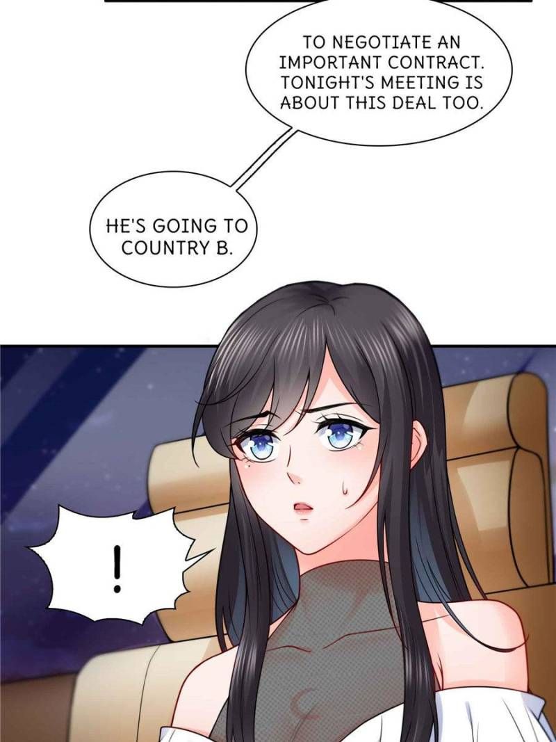 Read Perfect Secret Love The Bad New Wife is a Little Sweet Manga Online