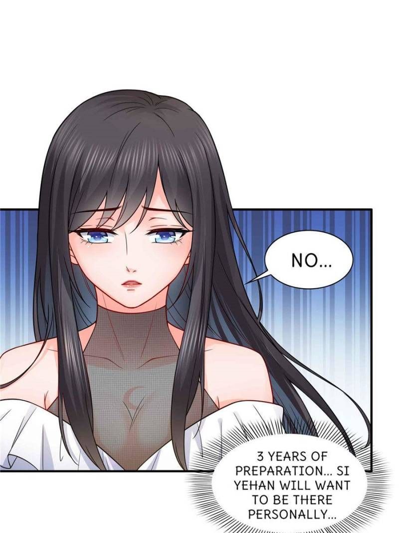 Read Perfect Secret Love The Bad New Wife is a Little Sweet Manga Online