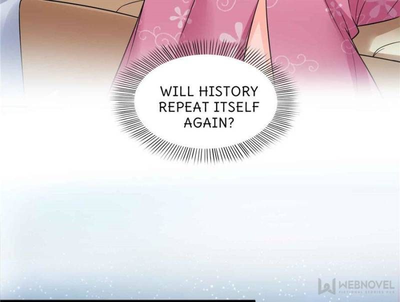 Read Perfect Secret Love The Bad New Wife is a Little Sweet Manga Online